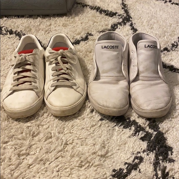 discounted designer sneakers